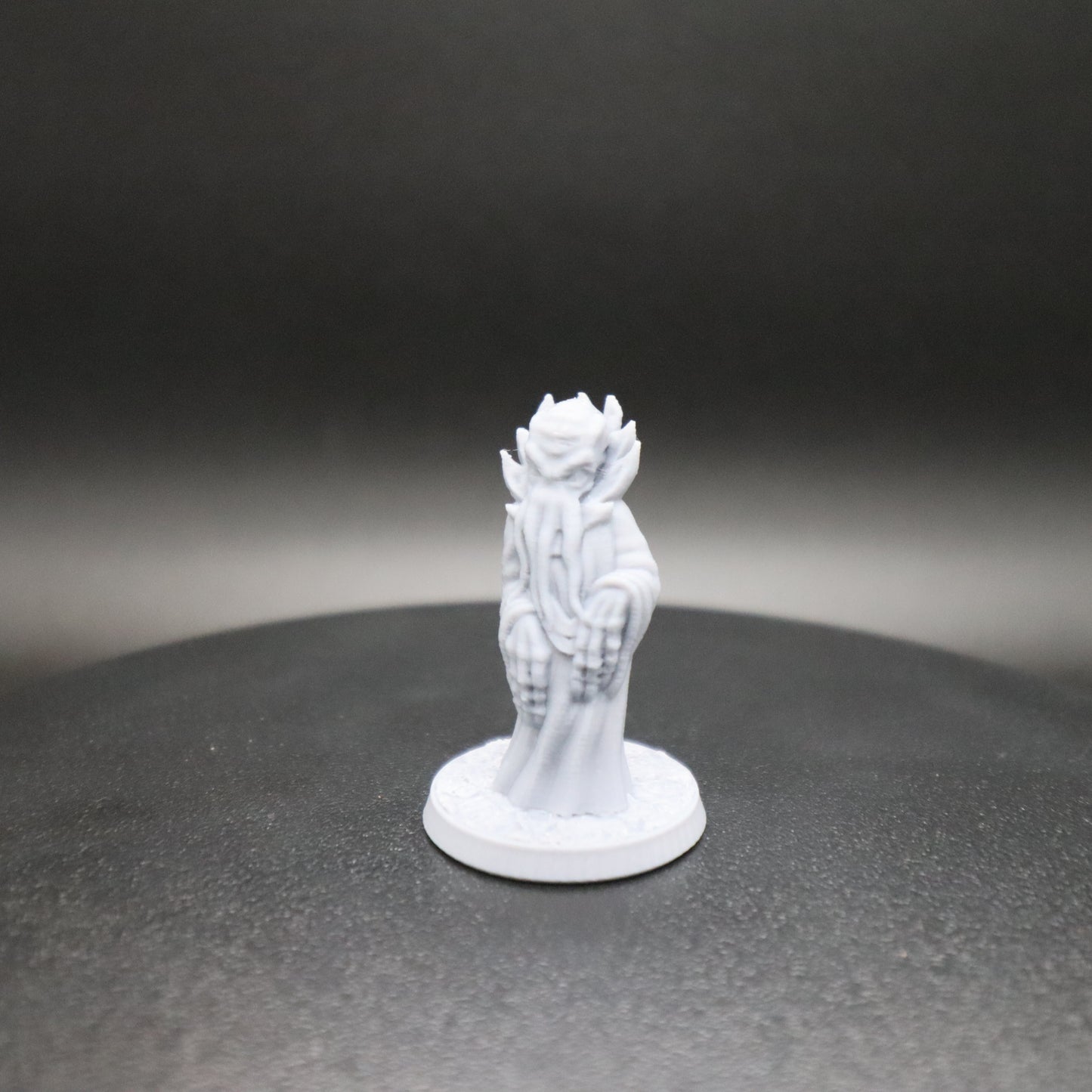 Mind Flayer