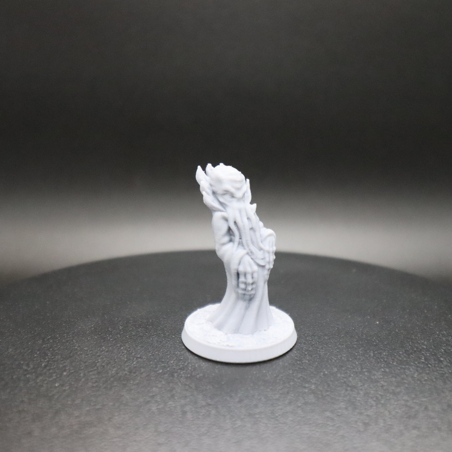 Mind Flayer