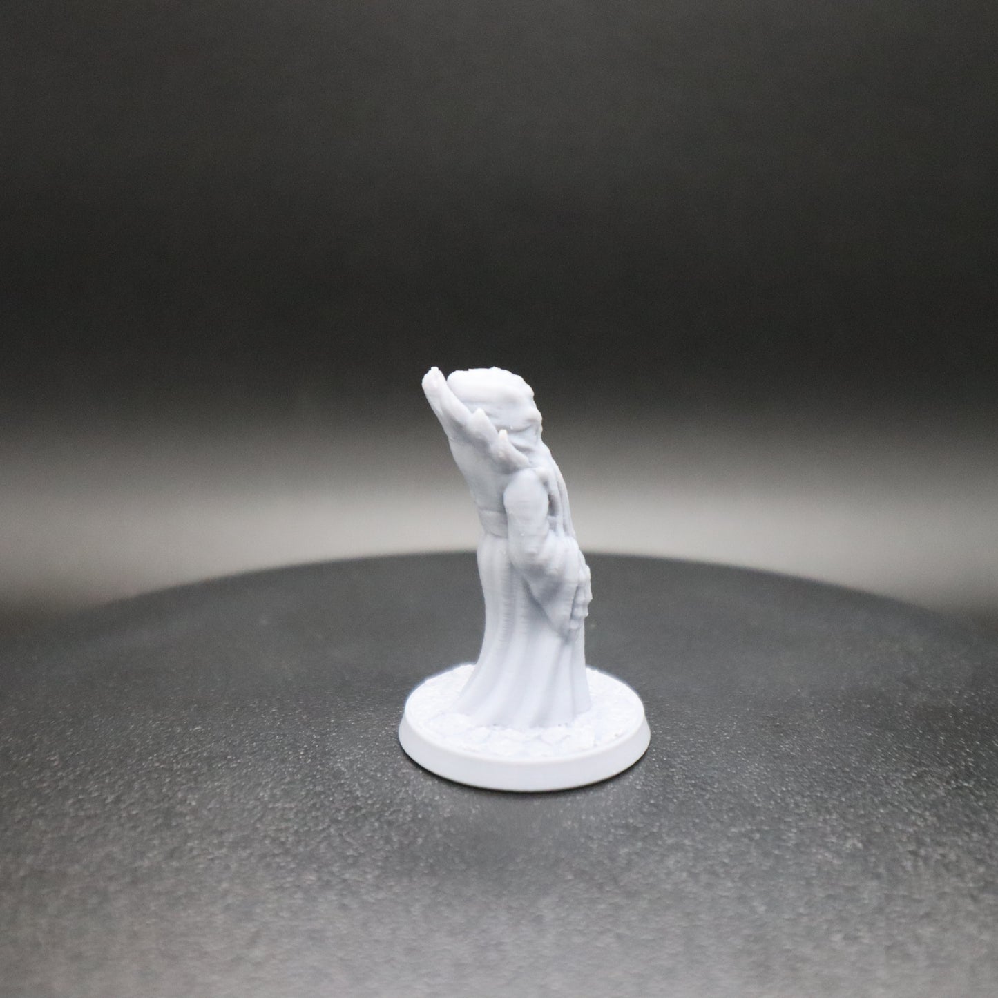 Mind Flayer