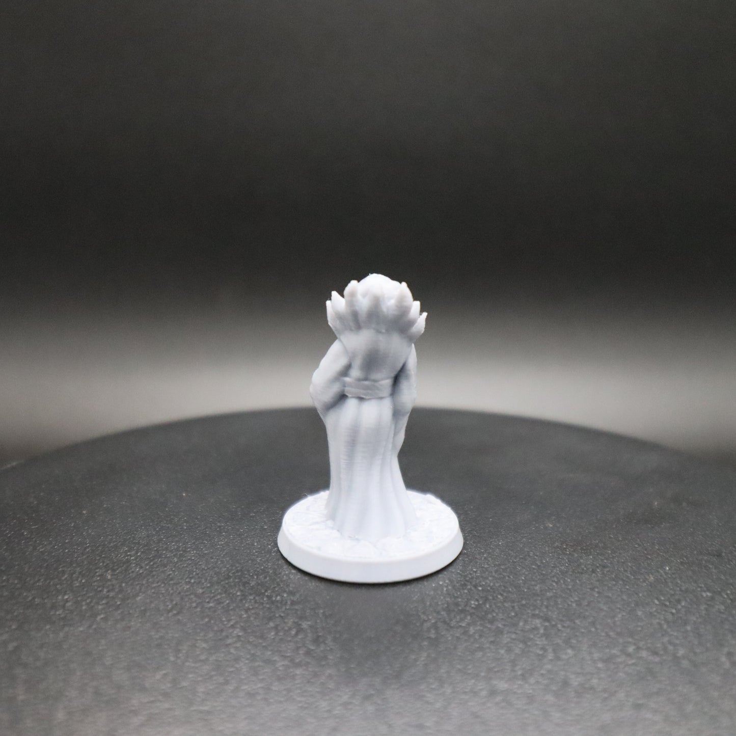 Mind Flayer