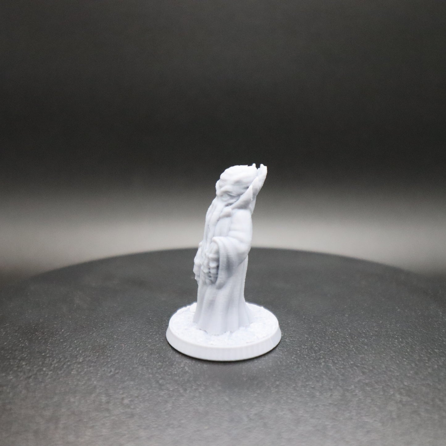 Mind Flayer