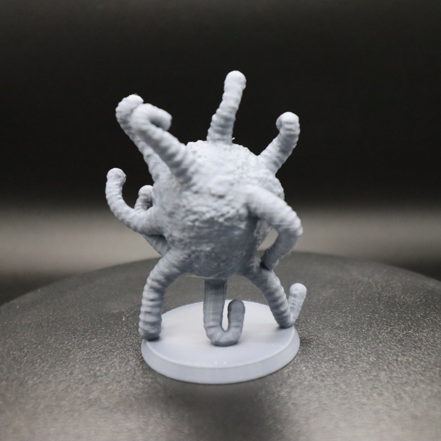 Beholder