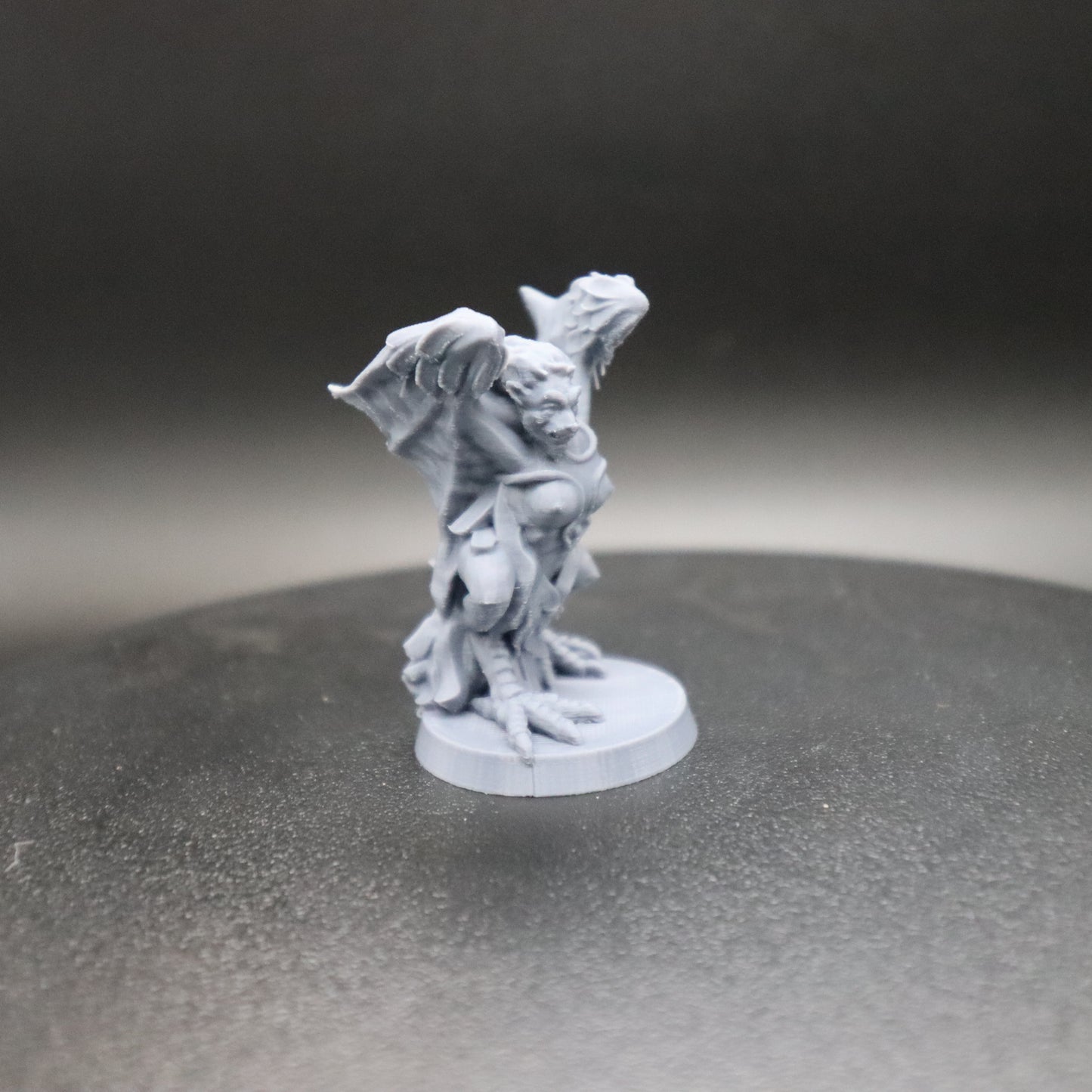 Harpy
