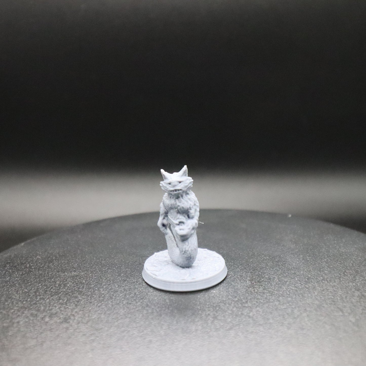 Catlops