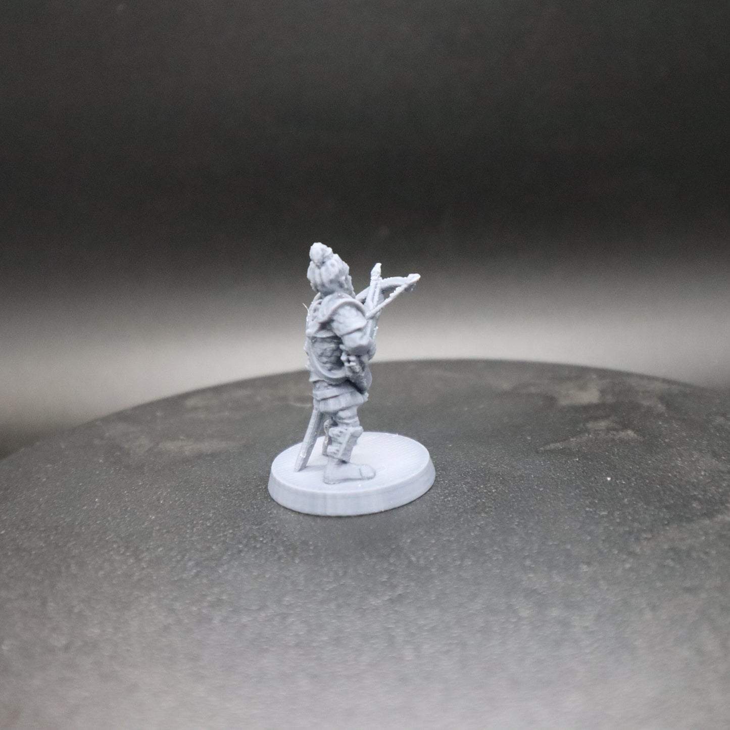 Hobgoblin Crossbowman