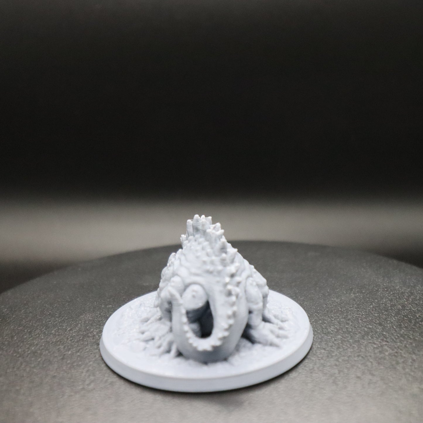 Basilisk