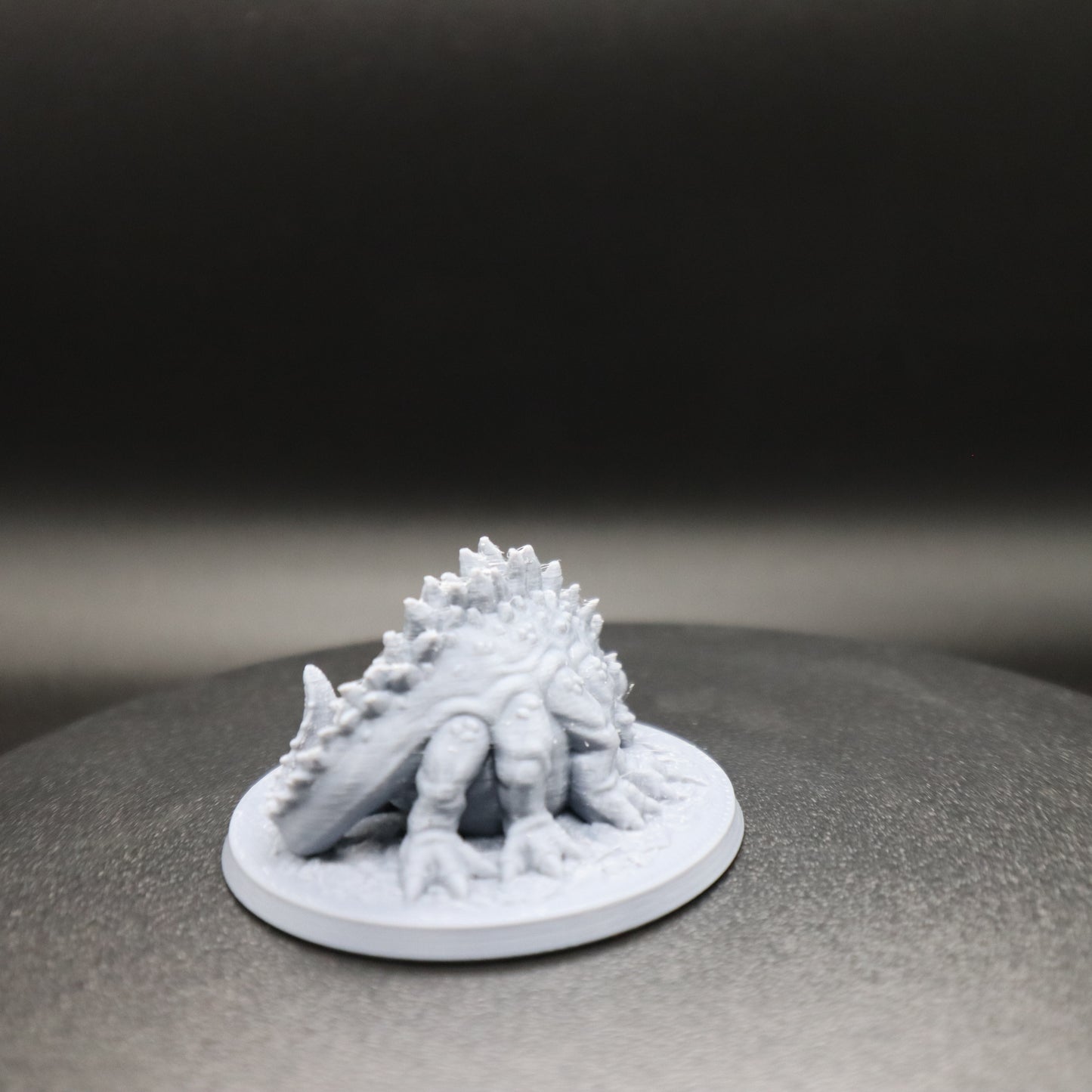 Basilisk