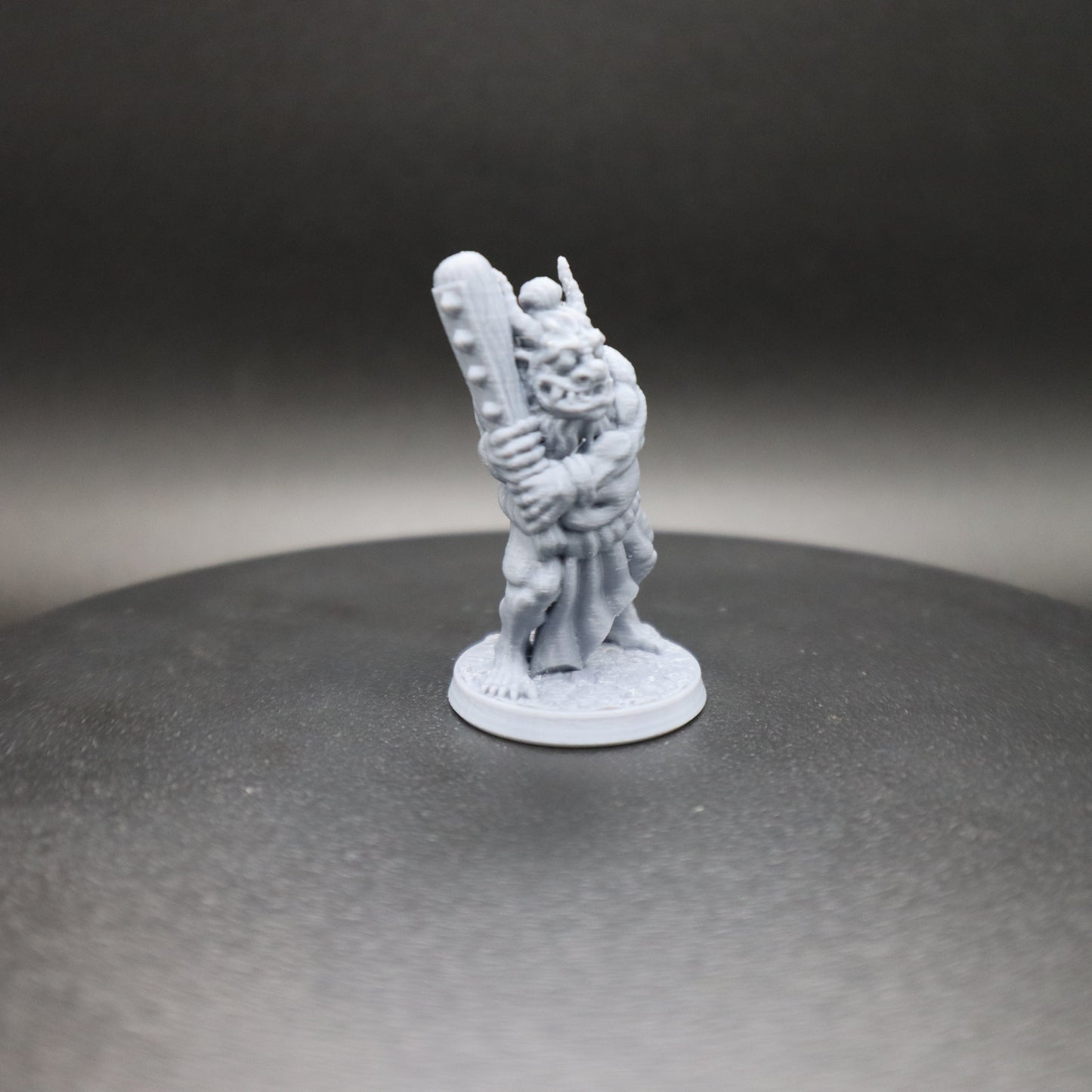 Oni