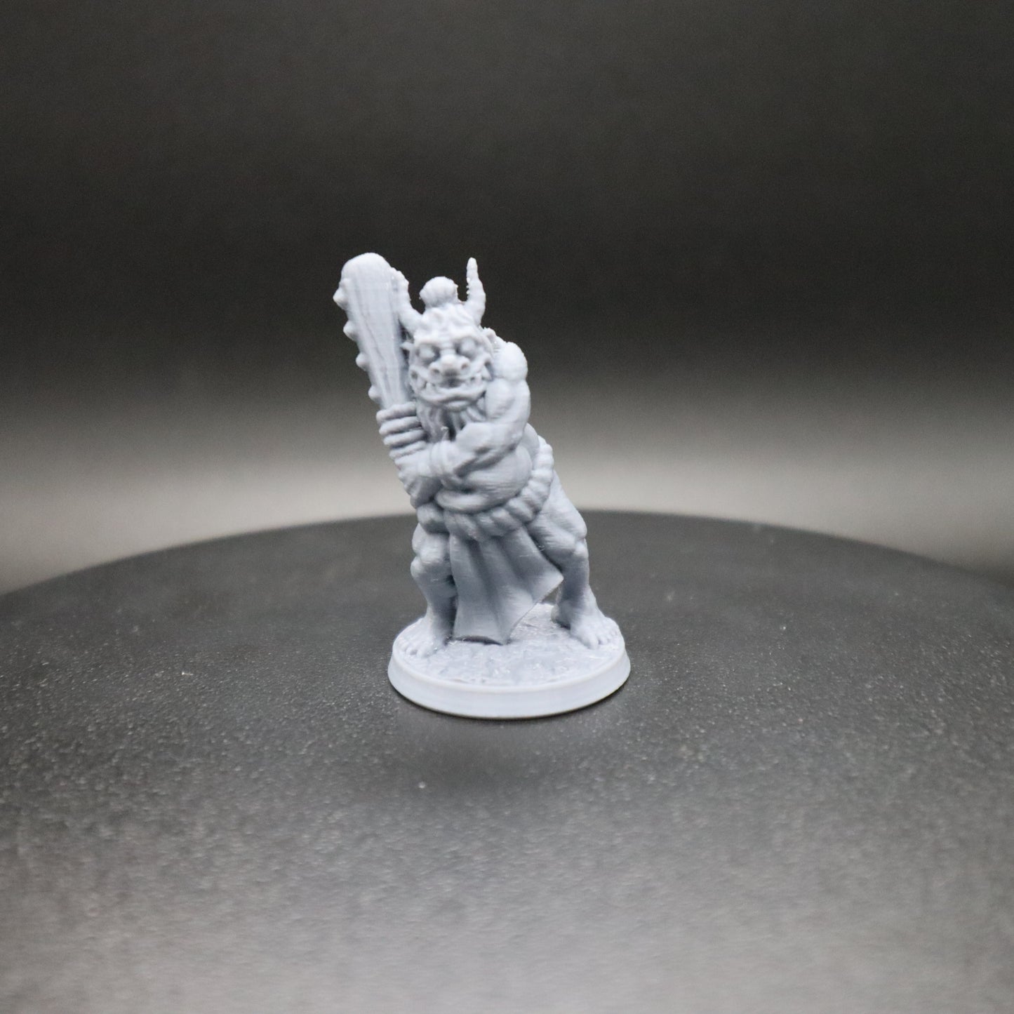 Oni