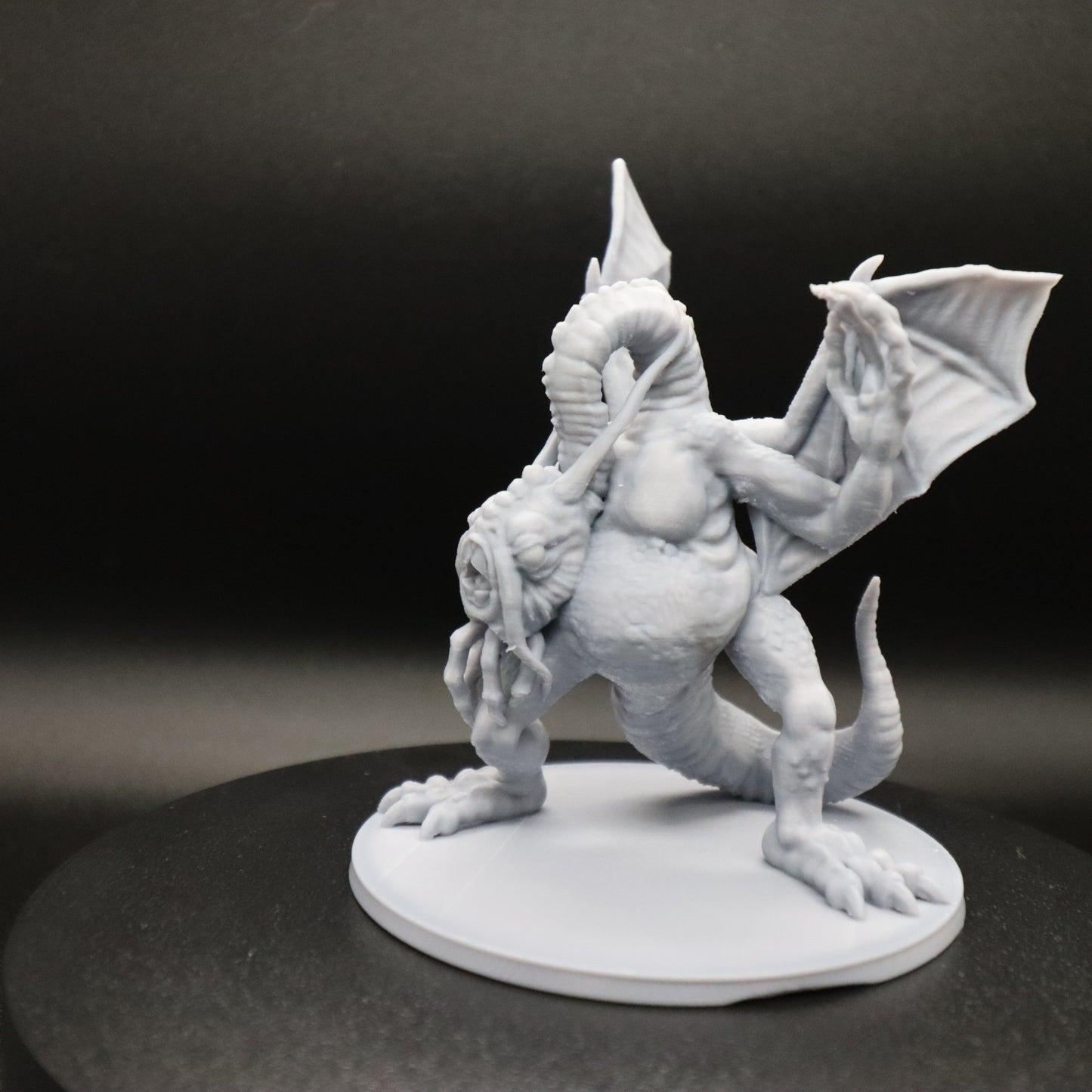 Jabberwocky