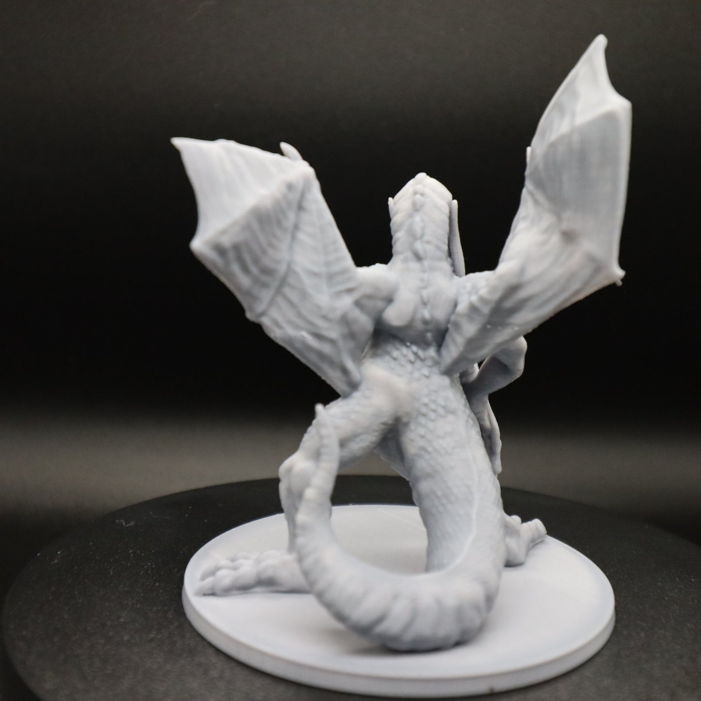 Jabberwocky
