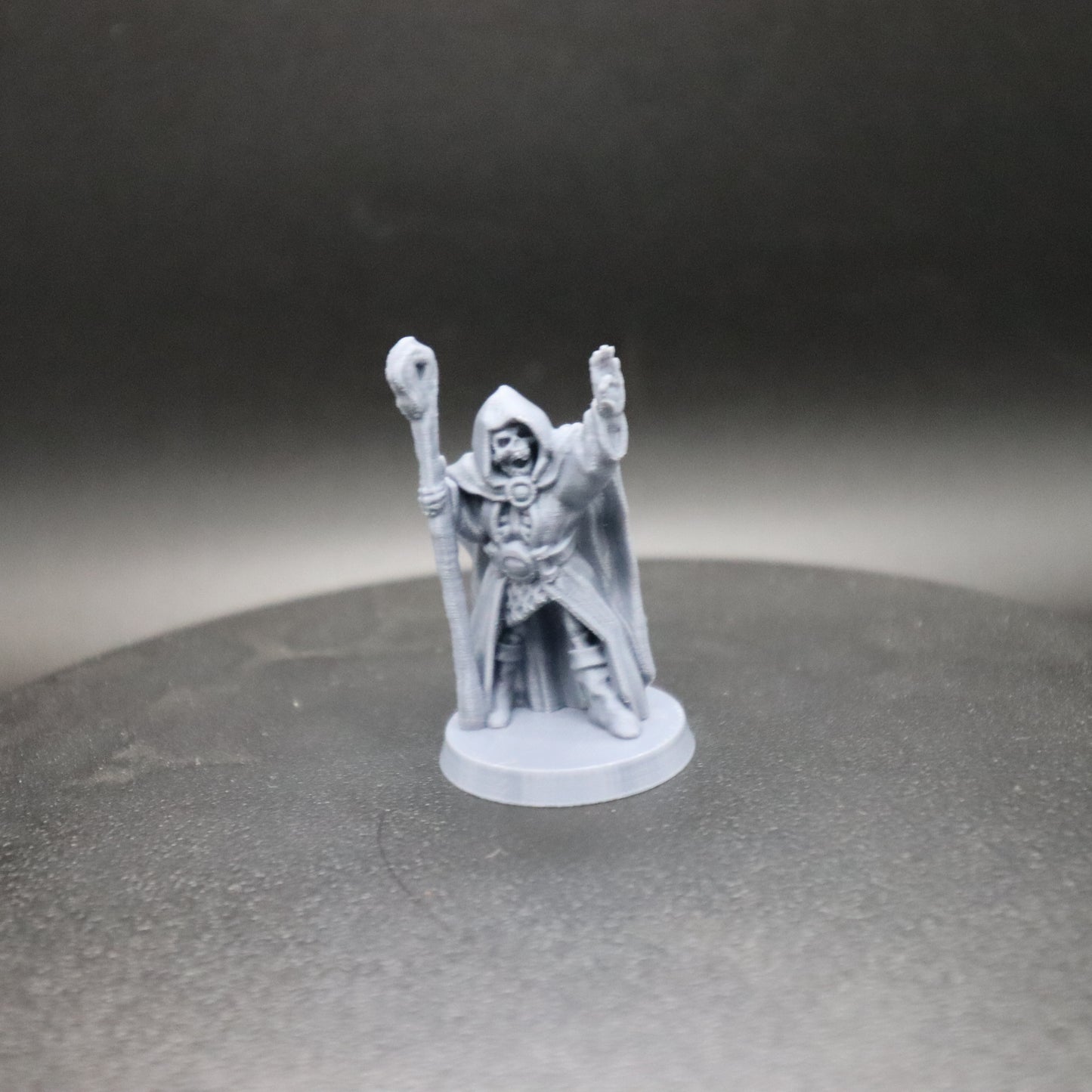 Lich