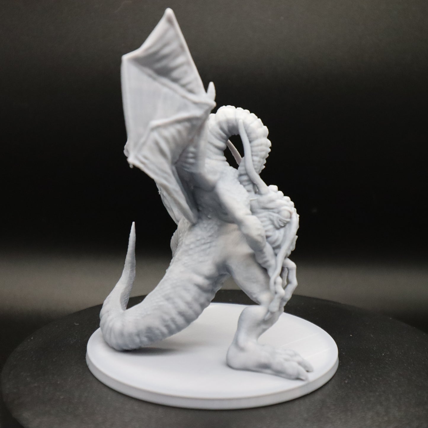 Jabberwocky