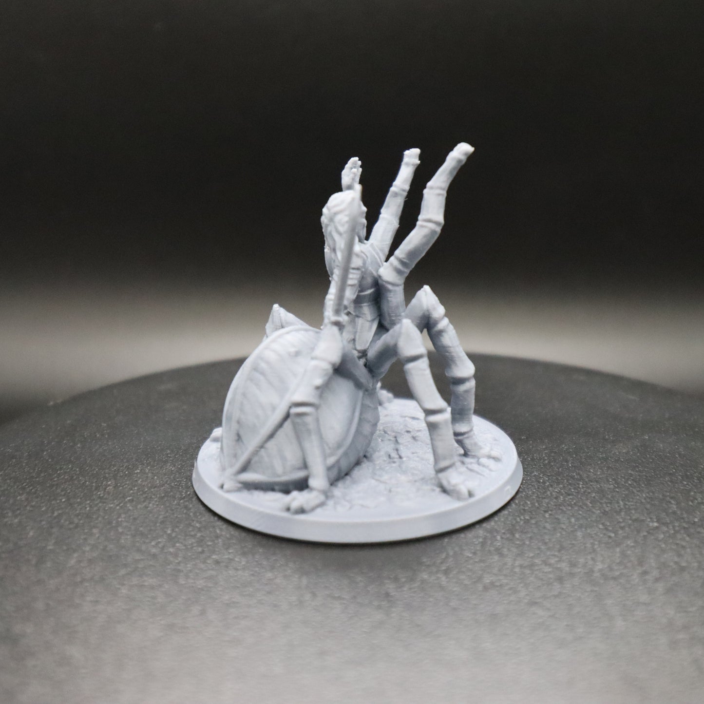 Drider