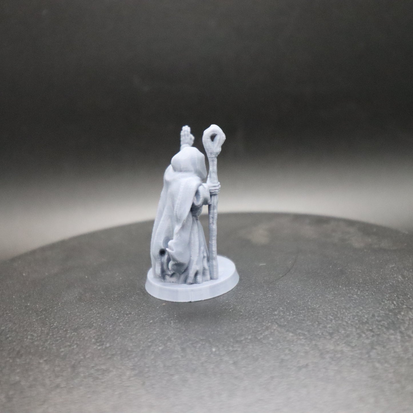Lich
