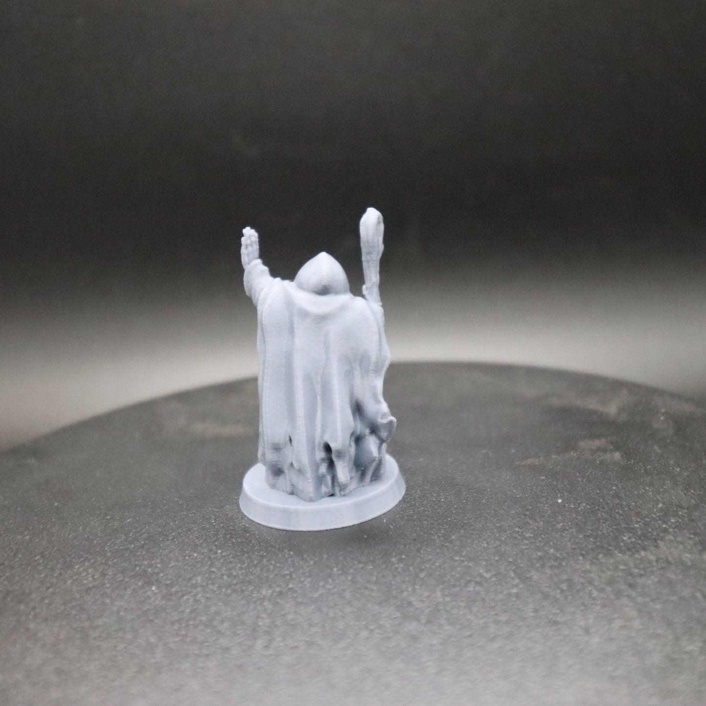 Lich