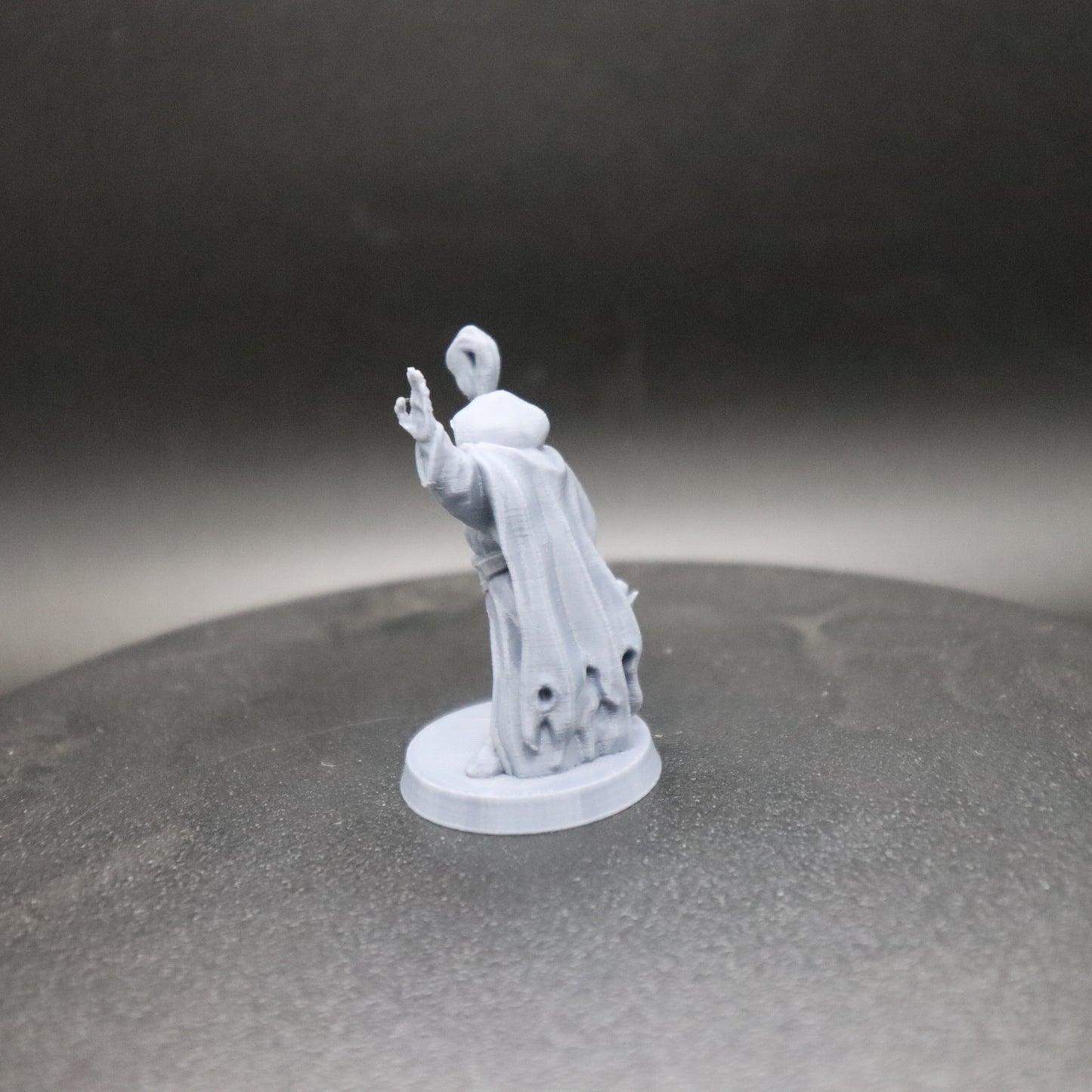 Lich