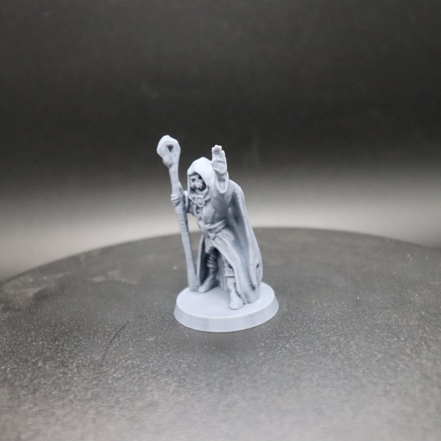 Lich
