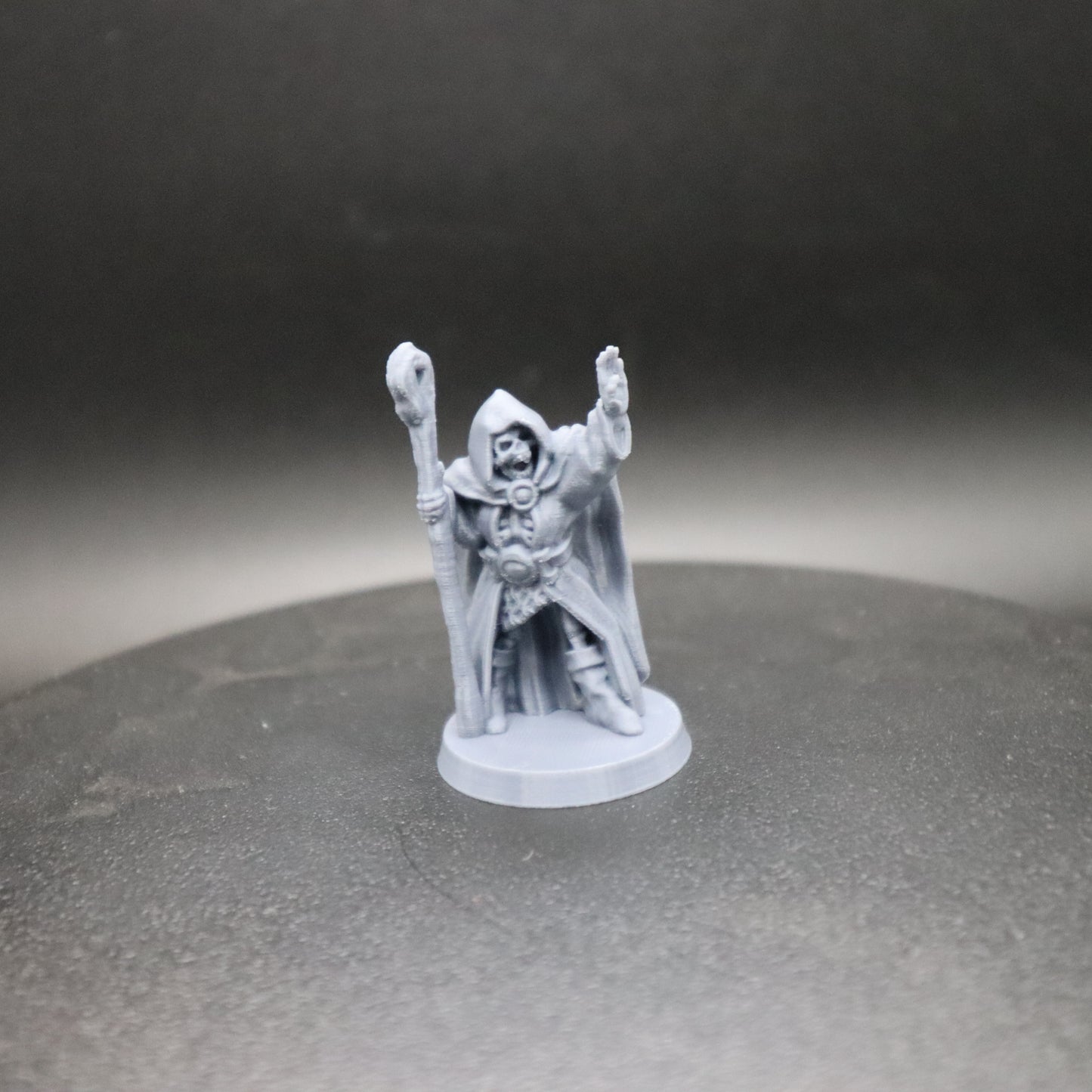 Lich